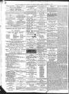 Diss Express Friday 23 December 1870 Page 4