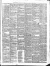 Diss Express Friday 30 December 1870 Page 3