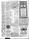 Diss Express Friday 06 January 1871 Page 8