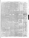 Diss Express Friday 13 January 1871 Page 7