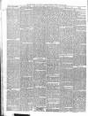 Diss Express Friday 27 January 1871 Page 2