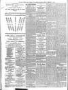 Diss Express Friday 03 February 1871 Page 4