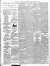 Diss Express Friday 10 February 1871 Page 4