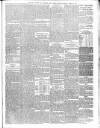 Diss Express Friday 28 April 1871 Page 5