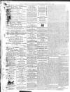 Diss Express Friday 09 June 1871 Page 4