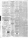 Diss Express Friday 07 July 1871 Page 4