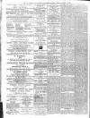 Diss Express Friday 27 October 1871 Page 4