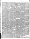 Diss Express Friday 10 November 1871 Page 2