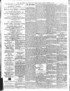 Diss Express Friday 10 November 1871 Page 4