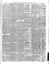 Diss Express Friday 10 November 1871 Page 7