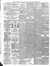 Diss Express Friday 24 November 1871 Page 4