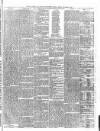 Diss Express Friday 24 November 1871 Page 7