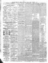Diss Express Friday 01 December 1871 Page 2