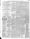Diss Express Friday 08 December 1871 Page 4