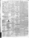 Diss Express Friday 29 December 1871 Page 4