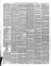 Diss Express Friday 29 December 1871 Page 6