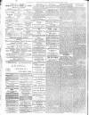 Diss Express Friday 01 March 1872 Page 2