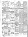 Diss Express Friday 08 March 1872 Page 4