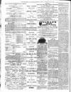 Diss Express Friday 15 March 1872 Page 4