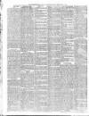 Diss Express Friday 17 May 1872 Page 2