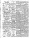 Diss Express Friday 17 May 1872 Page 4