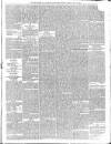 Diss Express Friday 17 May 1872 Page 5