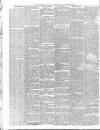 Diss Express Friday 17 May 1872 Page 6