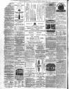 Diss Express Friday 14 June 1872 Page 8