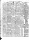 Diss Express Friday 13 March 1874 Page 2