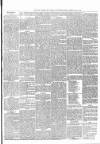 Diss Express Friday 22 May 1874 Page 5