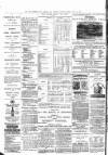 Diss Express Friday 12 June 1874 Page 8