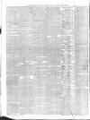 Diss Express Friday 07 May 1875 Page 2