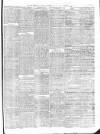 Diss Express Friday 07 May 1875 Page 3