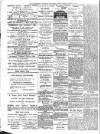 Diss Express Friday 14 January 1876 Page 4