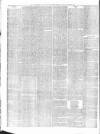 Diss Express Friday 07 May 1875 Page 6