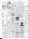 Diss Express Friday 07 May 1875 Page 8