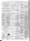 Diss Express Friday 14 May 1875 Page 4