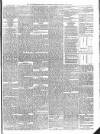 Diss Express Friday 14 May 1875 Page 5