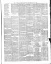 Diss Express Friday 14 January 1876 Page 3