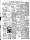 Diss Express Friday 21 January 1876 Page 4