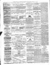 Diss Express Friday 25 February 1876 Page 4