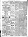Diss Express Friday 04 January 1878 Page 4