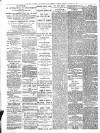 Diss Express Friday 25 January 1878 Page 4