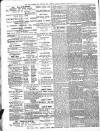 Diss Express Friday 15 February 1878 Page 4