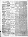Diss Express Friday 01 March 1878 Page 4