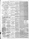 Diss Express Friday 15 March 1878 Page 4