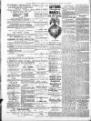 Diss Express Friday 29 March 1878 Page 4