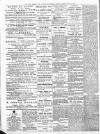 Diss Express Friday 24 May 1878 Page 4