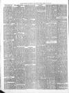 Diss Express Friday 24 May 1878 Page 6