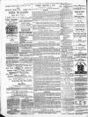 Diss Express Friday 24 May 1878 Page 8